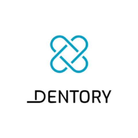 DENTORY Logo (EUIPO, 20.05.2020)