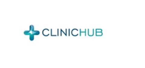 CLINICHUB Logo (EUIPO, 28.05.2020)