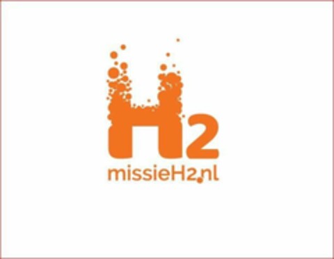 H2 MISSIE H2.nl Logo (EUIPO, 07/23/2020)