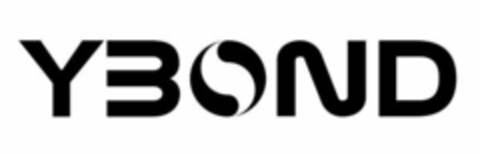 YBOND Logo (EUIPO, 24.07.2020)