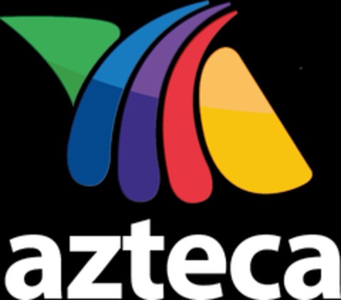 AZTECA Logo (EUIPO, 27.07.2020)