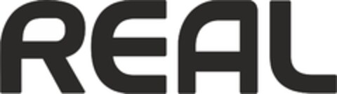 REAL Logo (EUIPO, 08/05/2020)