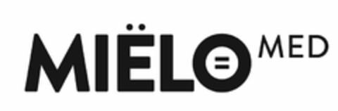 MIELOMED Logo (EUIPO, 18.09.2020)