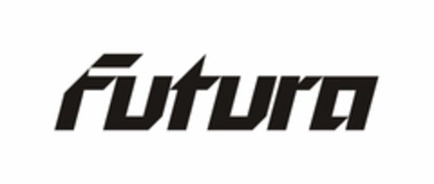 Futura Logo (EUIPO, 09.10.2020)