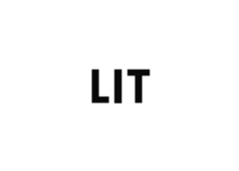 LIT Logo (EUIPO, 05.11.2020)