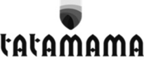 TATAMAMA Logo (EUIPO, 18.11.2020)