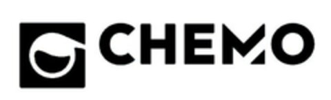 CHEMO Logo (EUIPO, 18.11.2020)