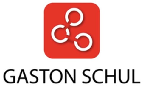 GASTON SCHUL Logo (EUIPO, 29.12.2020)