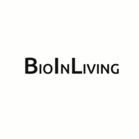 BIOINLIVING Logo (EUIPO, 01/11/2021)