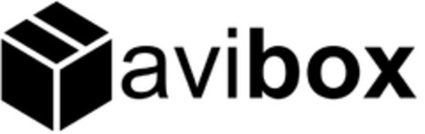 avibox Logo (EUIPO, 11.02.2021)