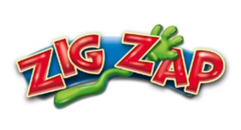 ZIG ZAP Logo (EUIPO, 26.03.2021)