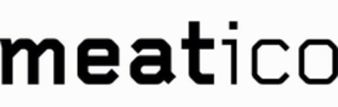 MEATICO Logo (EUIPO, 07.04.2021)