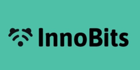 INNOBITS Logo (EUIPO, 30.04.2021)