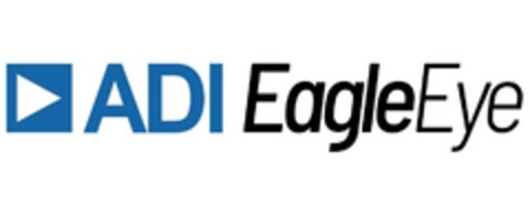 ADI Eagle Eye Logo (EUIPO, 04.05.2021)