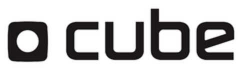 CUBE Logo (EUIPO, 10.05.2021)