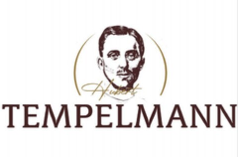 Hubert Tempelmann Logo (EUIPO, 18.05.2021)