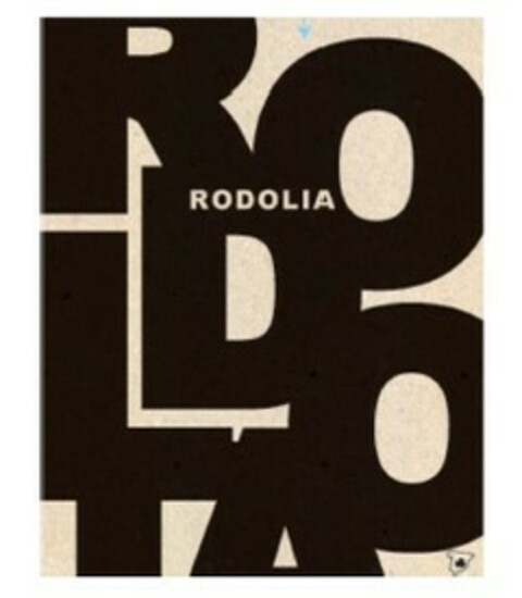 RODOLIA Logo (EUIPO, 20.05.2021)