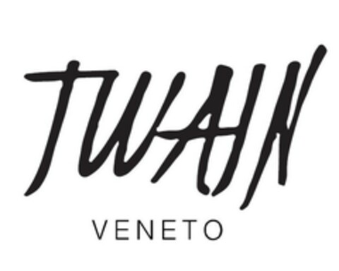 TWAIN VENETO Logo (EUIPO, 24.05.2021)