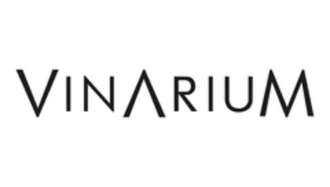 VINARIUM Logo (EUIPO, 10.06.2021)