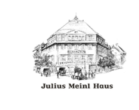 Julius Meinl Haus Logo (EUIPO, 07/07/2021)