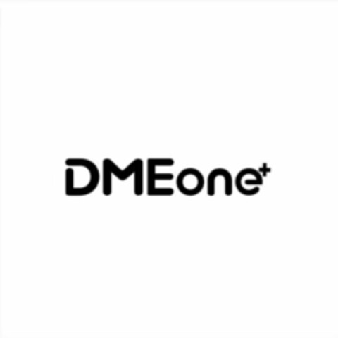 DMEone Logo (EUIPO, 26.08.2021)