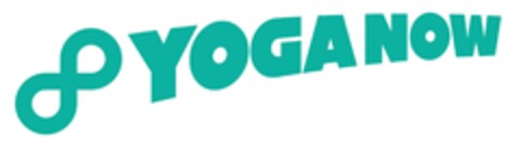 YOGANOW Logo (EUIPO, 14.07.2021)
