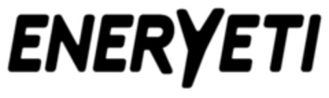 ENERYETI Logo (EUIPO, 07/27/2021)