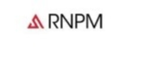 RNPM Logo (EUIPO, 03.08.2021)