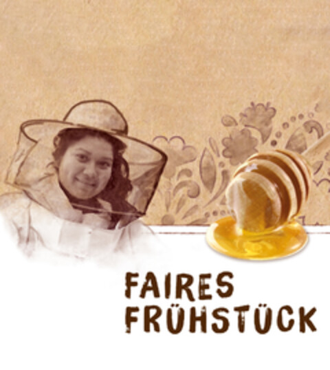 FAIRES FRÜHSTÜCK Logo (EUIPO, 05.08.2021)