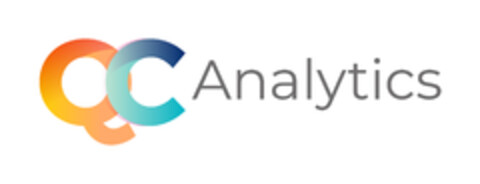 QC Analytics Logo (EUIPO, 19.08.2021)