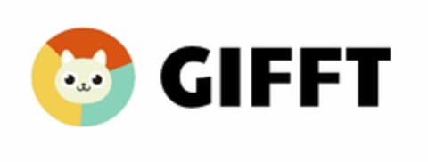 GIFFT Logo (EUIPO, 24.08.2021)