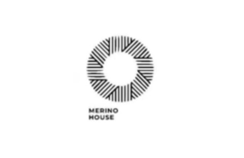 MERINO HOUSE Logo (EUIPO, 08/29/2021)