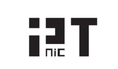 IPTNIC Logo (EUIPO, 09/08/2021)