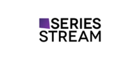 SERIES STREAM Logo (EUIPO, 05.11.2021)