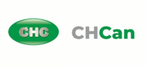 CHC CHCan Logo (EUIPO, 09.11.2021)