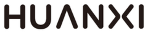 HUANXI Logo (EUIPO, 07.12.2021)