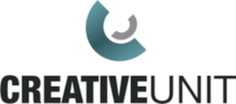 CREATIVEUNIT Logo (EUIPO, 30.12.2021)