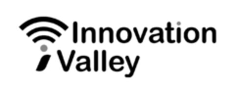 Innovation Valley Logo (EUIPO, 01/14/2022)