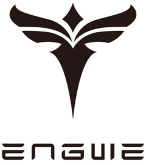 ENGWE Logo (EUIPO, 25.01.2022)