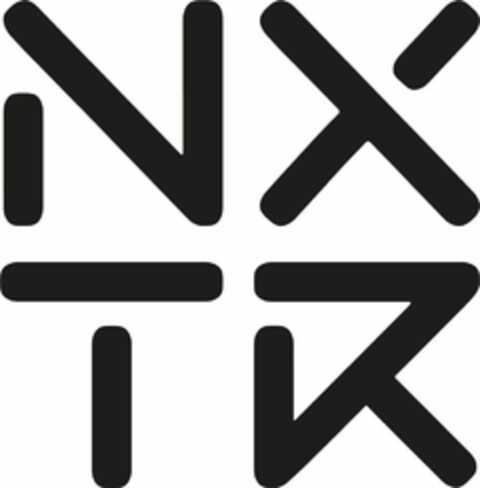 NX TR Logo (EUIPO, 03.02.2022)