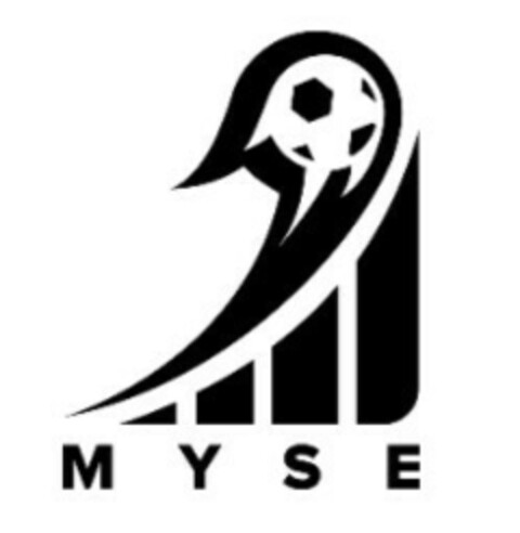 MYSE Logo (EUIPO, 03/31/2022)