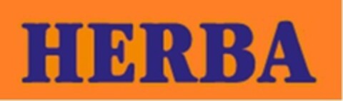 HERBA Logo (EUIPO, 05.04.2022)