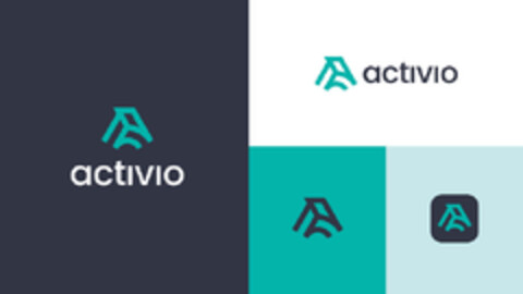 activio Logo (EUIPO, 22.04.2022)