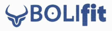 BOLIfit Logo (EUIPO, 04/27/2022)