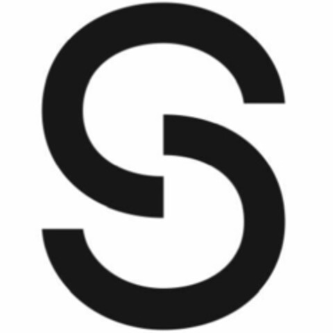 S Logo (EUIPO, 29.04.2022)