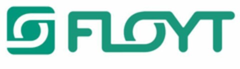 FLOYT Logo (EUIPO, 05/23/2022)