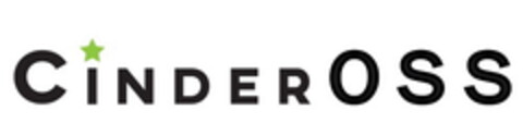 CINDEROSS Logo (EUIPO, 25.05.2022)