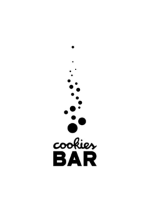 cookies BAR Logo (EUIPO, 21.06.2022)