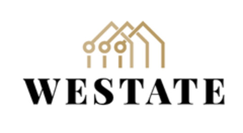 WESTATE Logo (EUIPO, 21.07.2022)