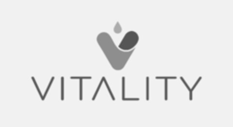 VITALITY Logo (EUIPO, 29.07.2022)